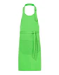 Paris Kid (APRON) — Sem Personalização - thumbnail 7