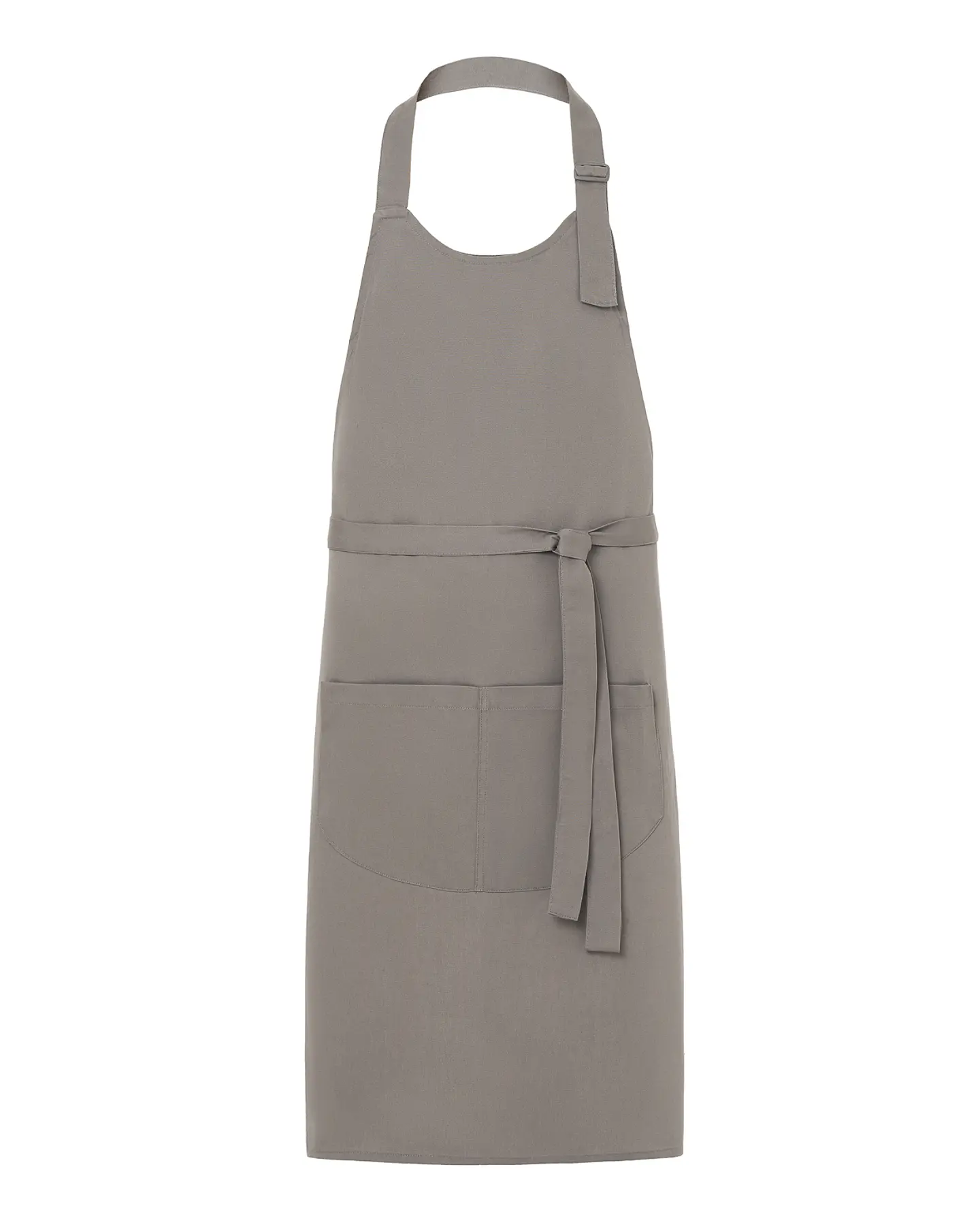 Paris (APRON) — Sem Personalização 8