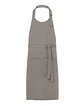 Paris (APRON) — Sem Personalização - Thumbnail 8