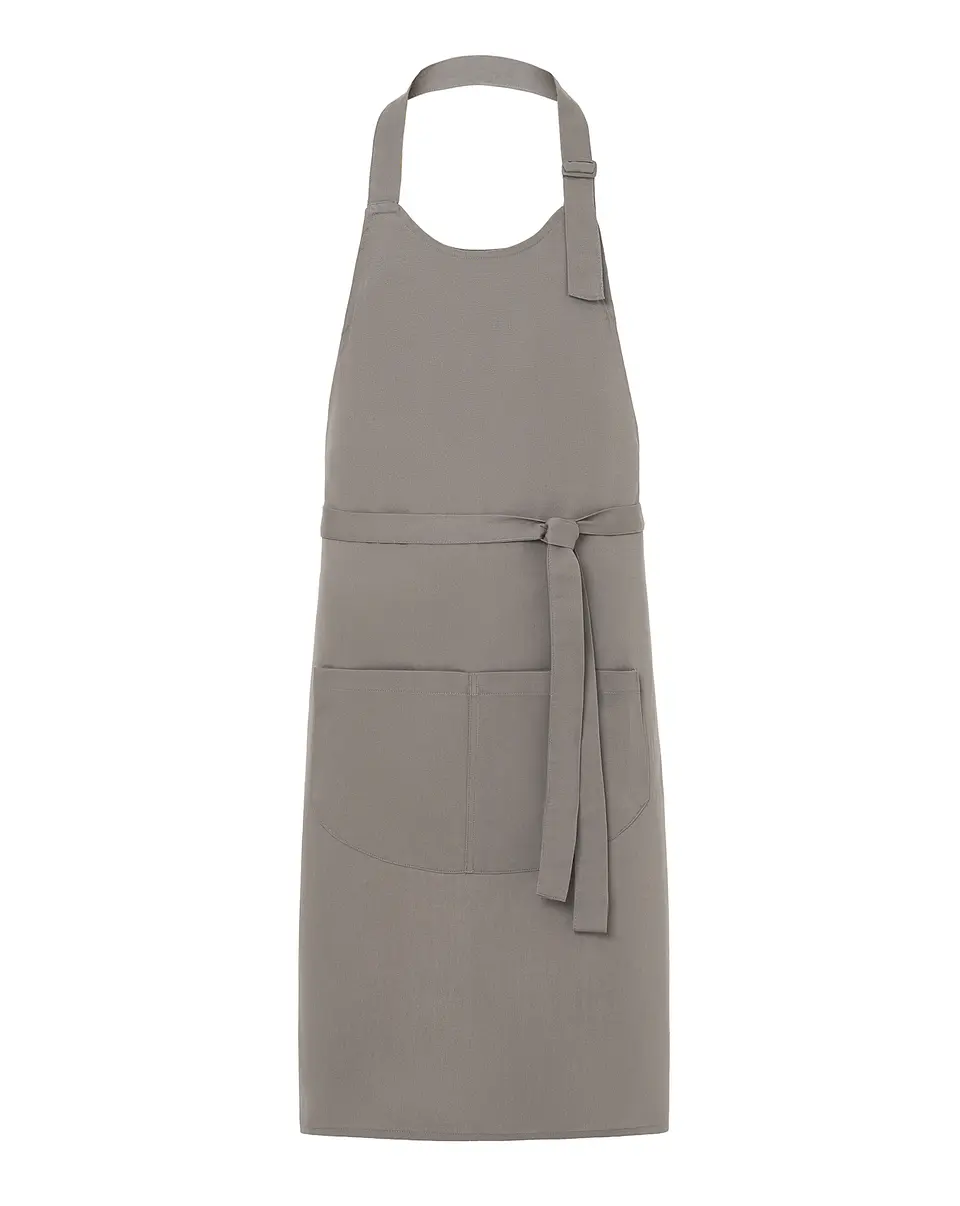 Paris (APRON) — Sem Personalização 8