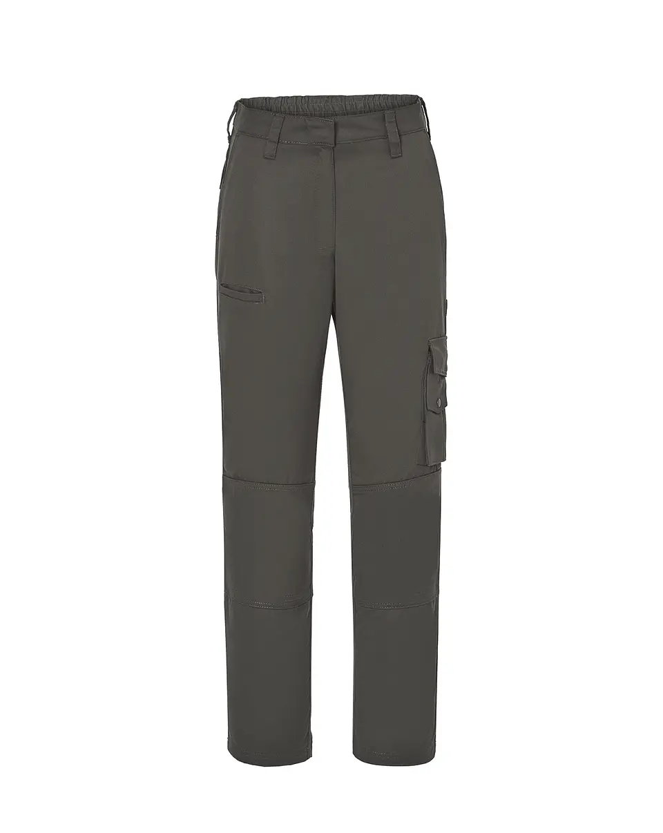 Dubai Lady (CARGO) — Sem Personalização 4