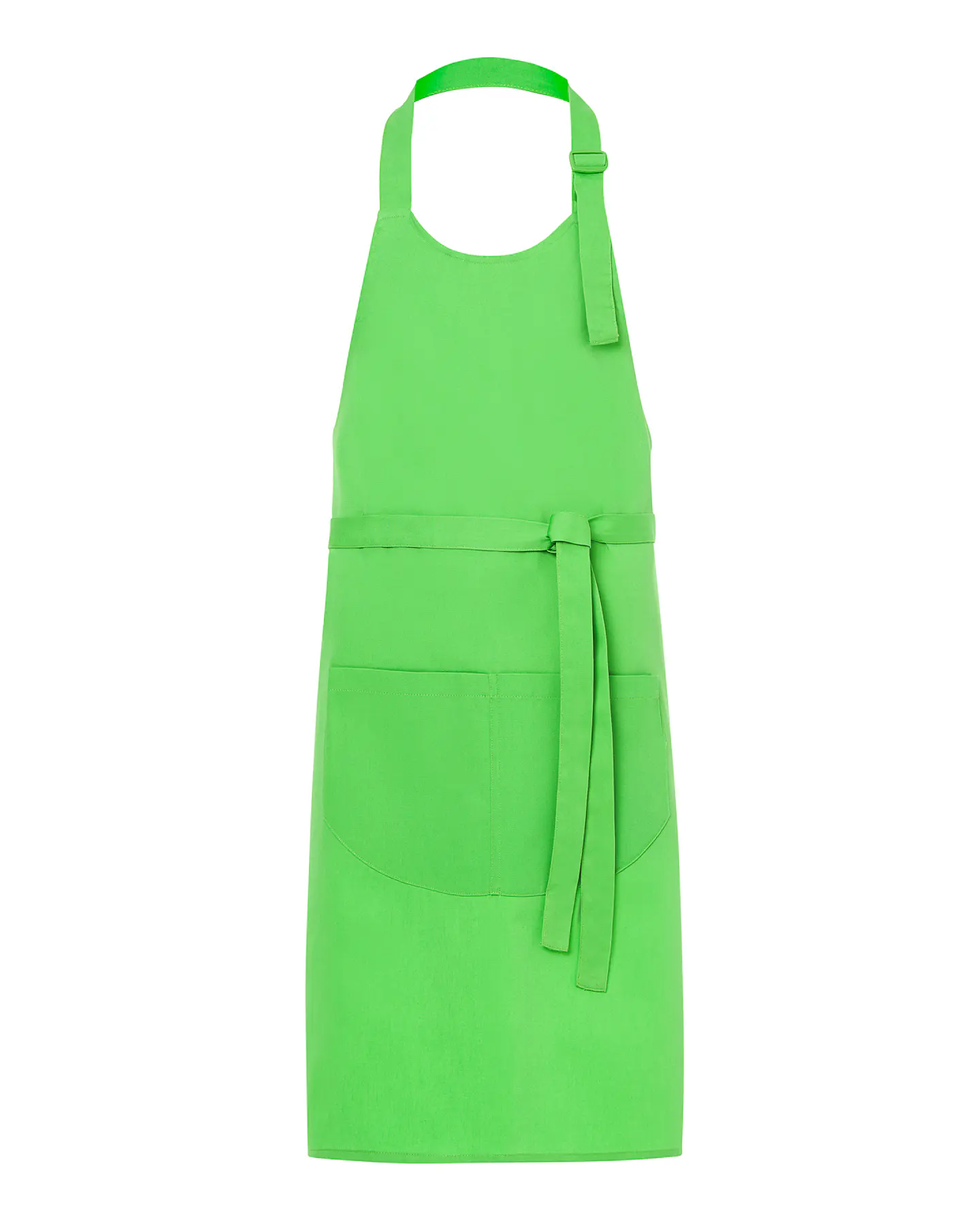 Paris (APRON) — Sem Personalização 9