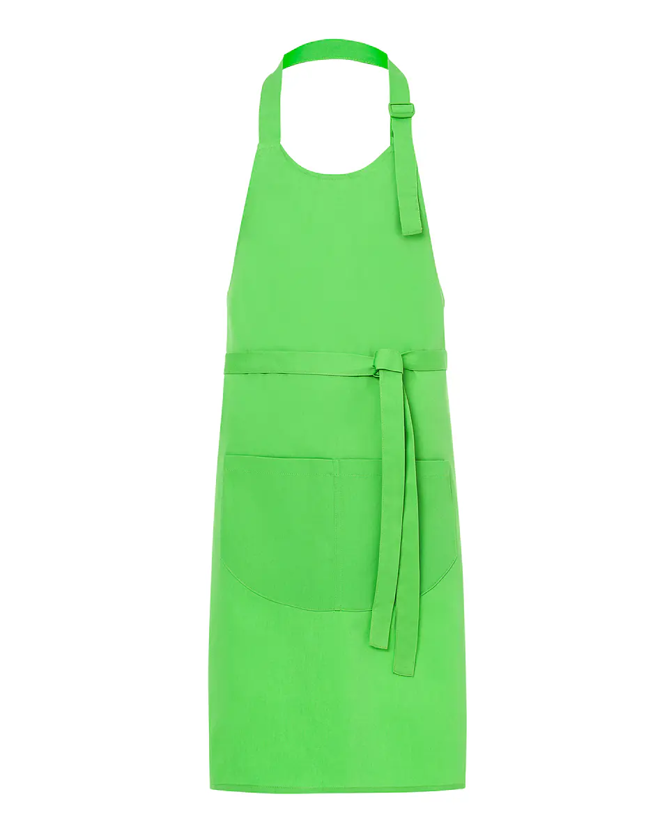 Paris (APRON) — Sem Personalização 9
