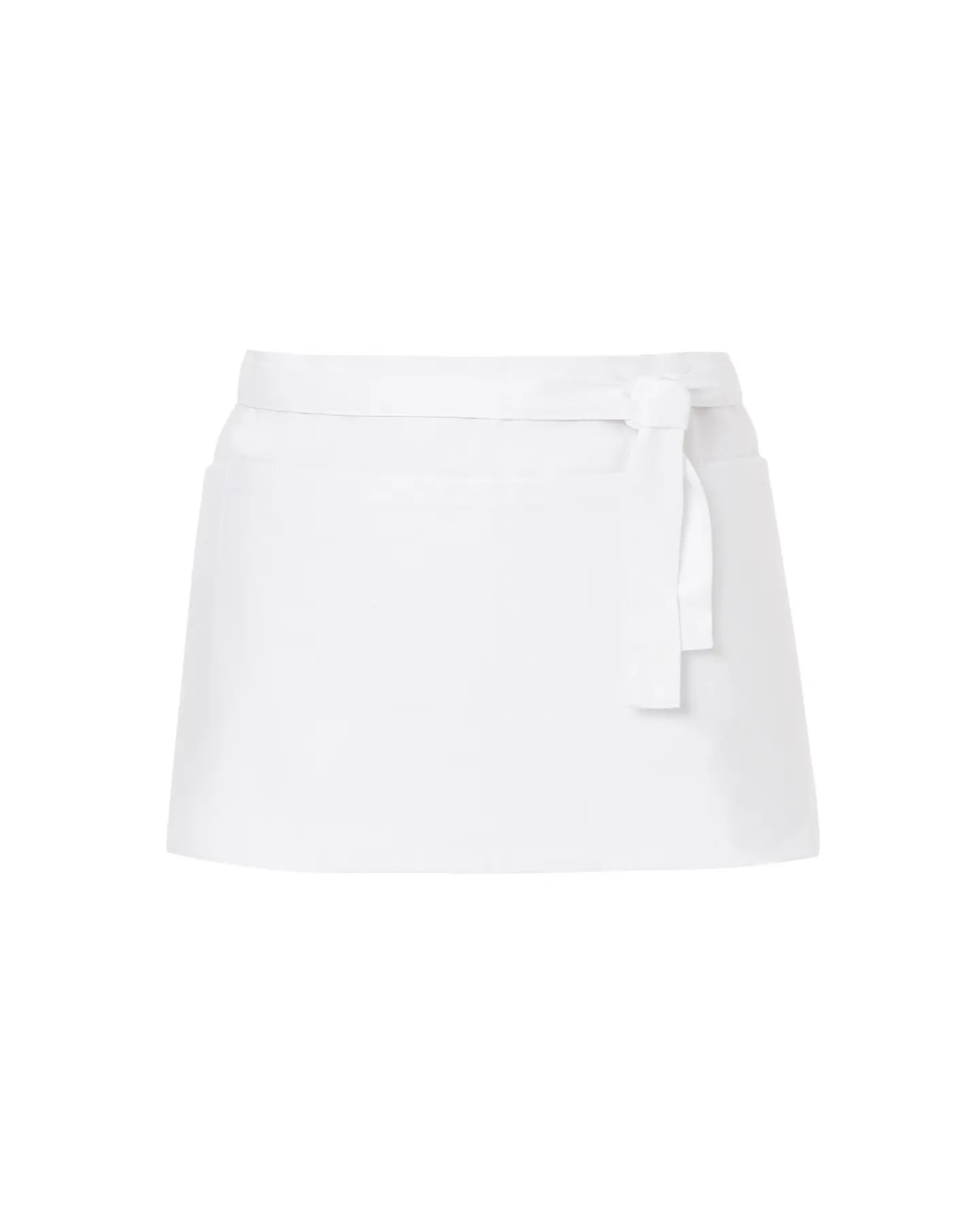 Venice (APRON) — Sem Personalização 2