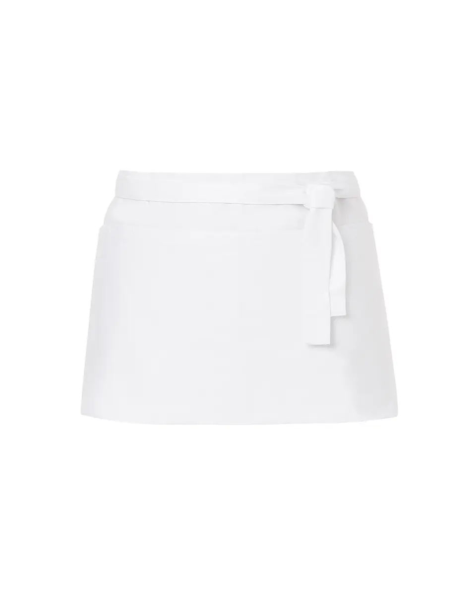 Venice (APRON) — Sem Personalização 2