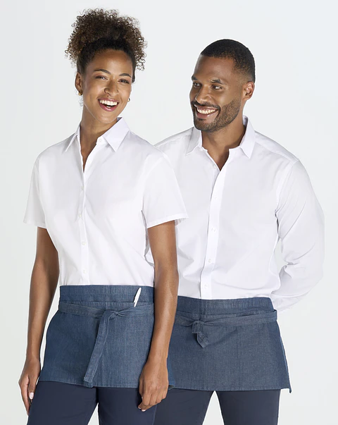 Venice (APRON) — Sem Personalização