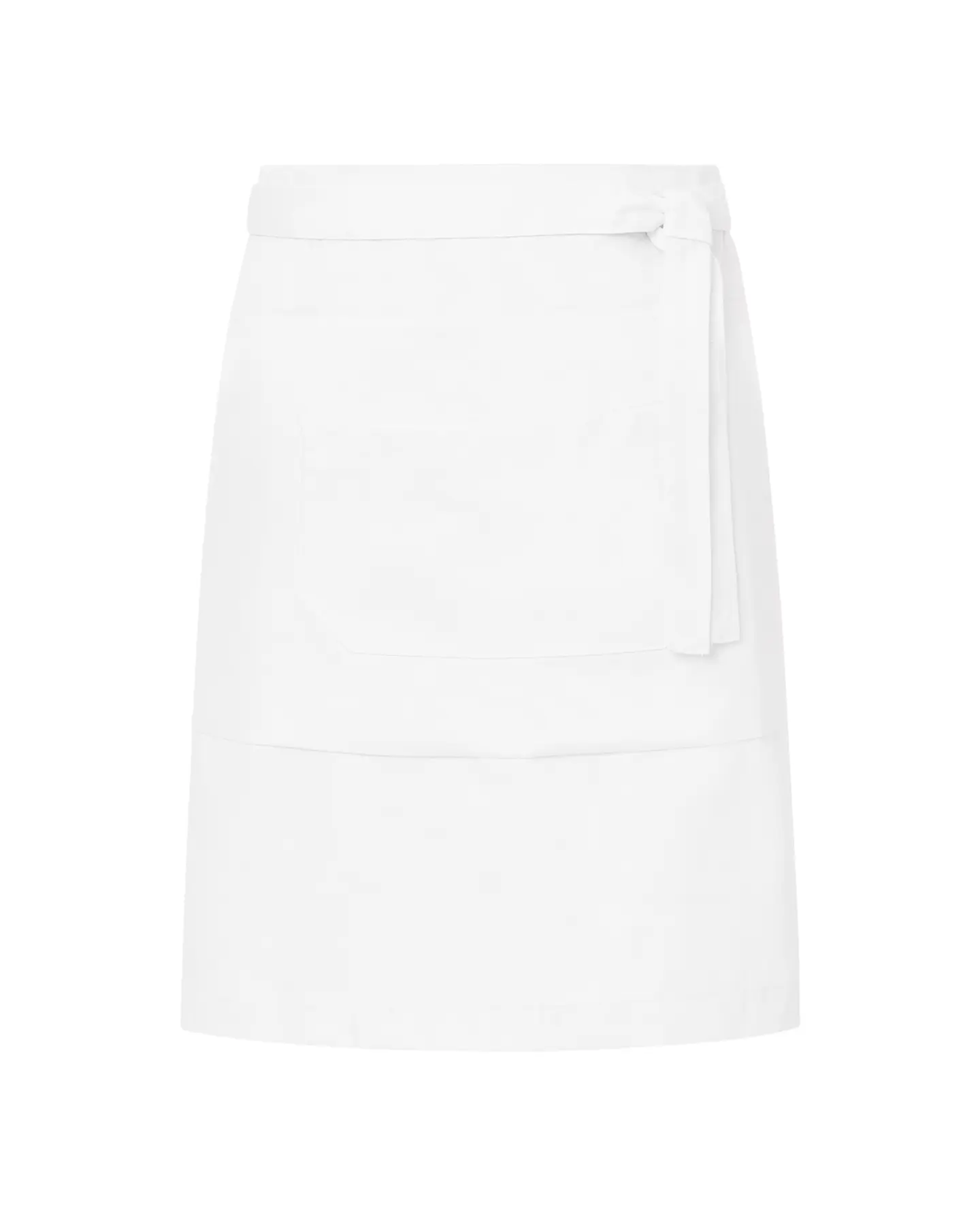 Vienna (APRON) — Sem Personalização 2