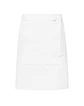 Vienna (APRON) — Sem Personalização - thumbnail 2