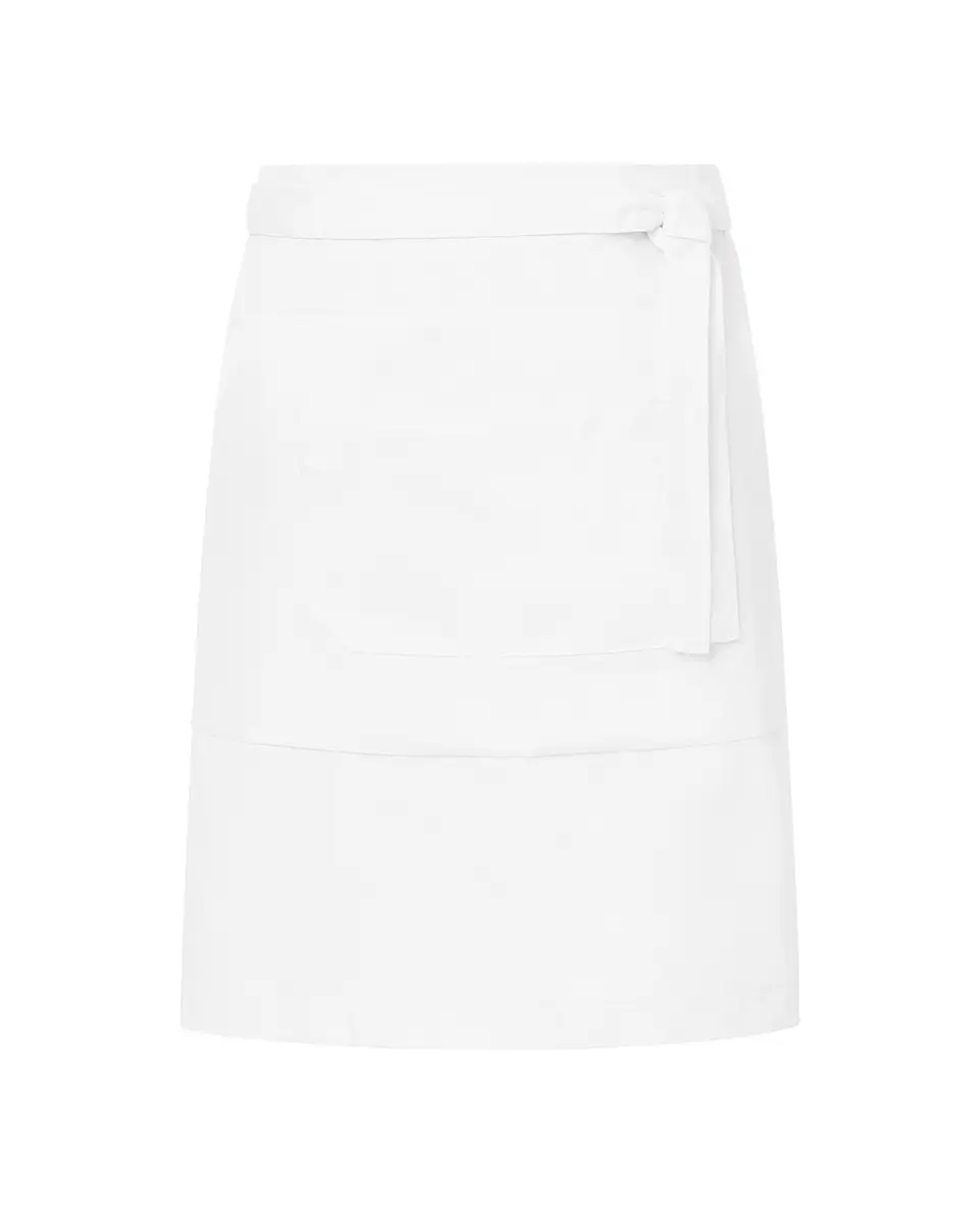 Vienna (APRON) — Sem Personalização 2
