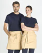 Vienna (APRON) — Sem Personalização - thumbnail 1