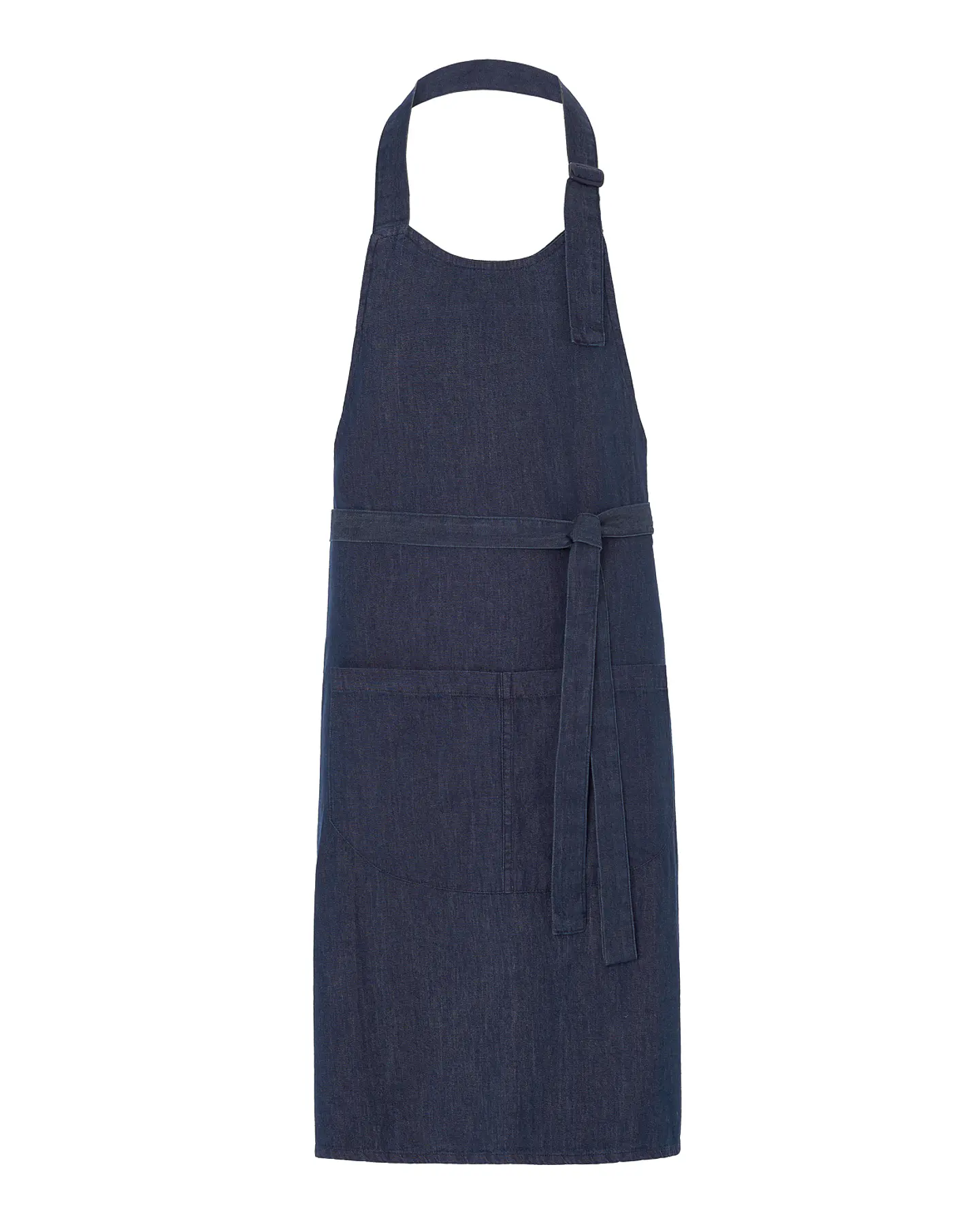 Paris (APRON) — Sem Personalização 10