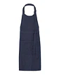 Paris (APRON) — Sem Personalização - Thumbnail 10