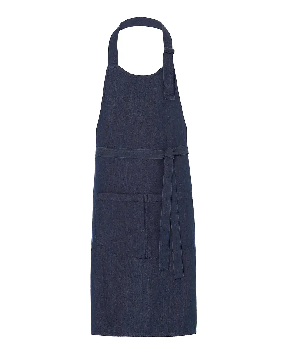 Paris (APRON) — Sem Personalização 10
