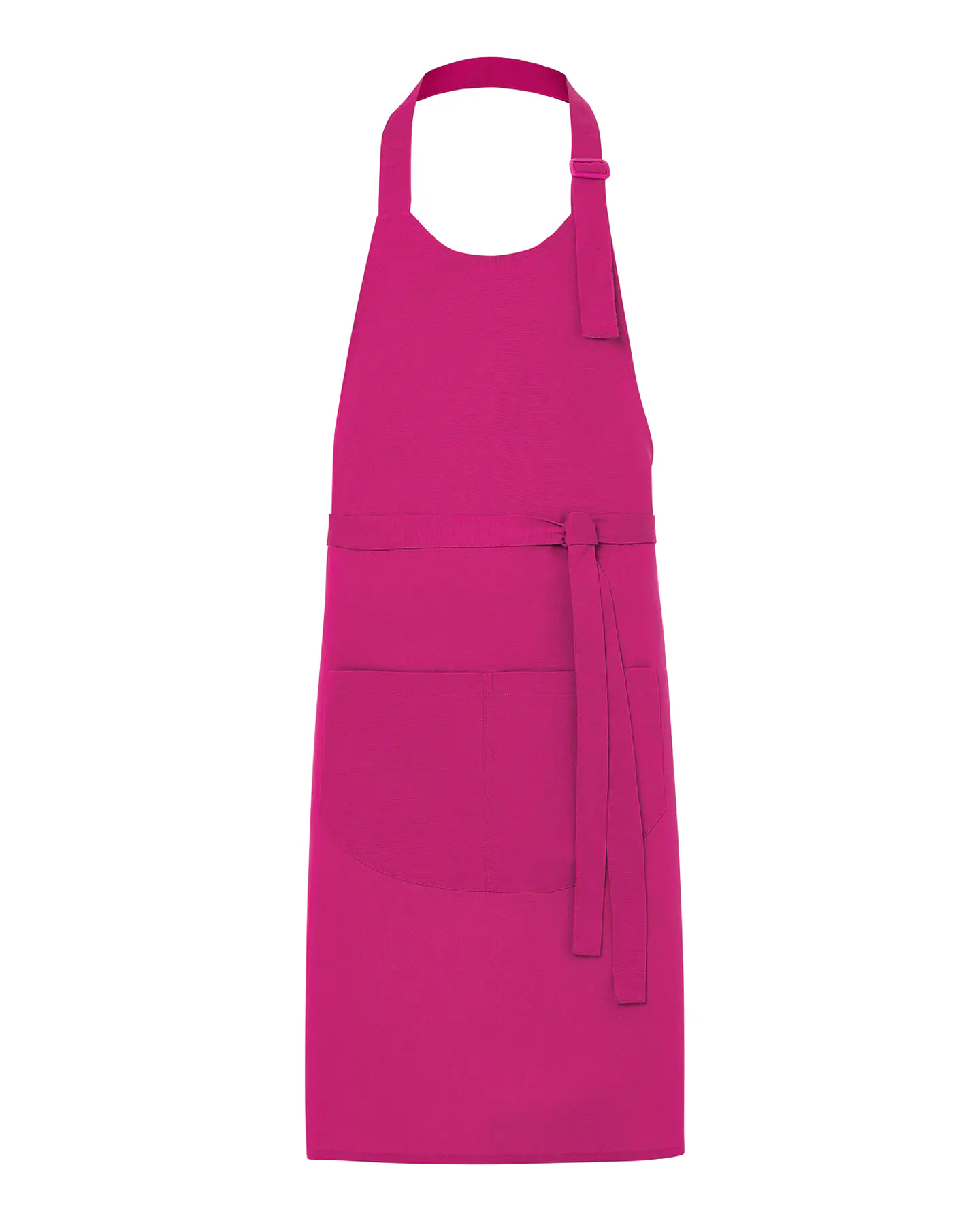 Paris (APRON) — Sem Personalização 11