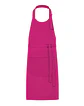 Paris (APRON) — Sem Personalização - Thumbnail 11