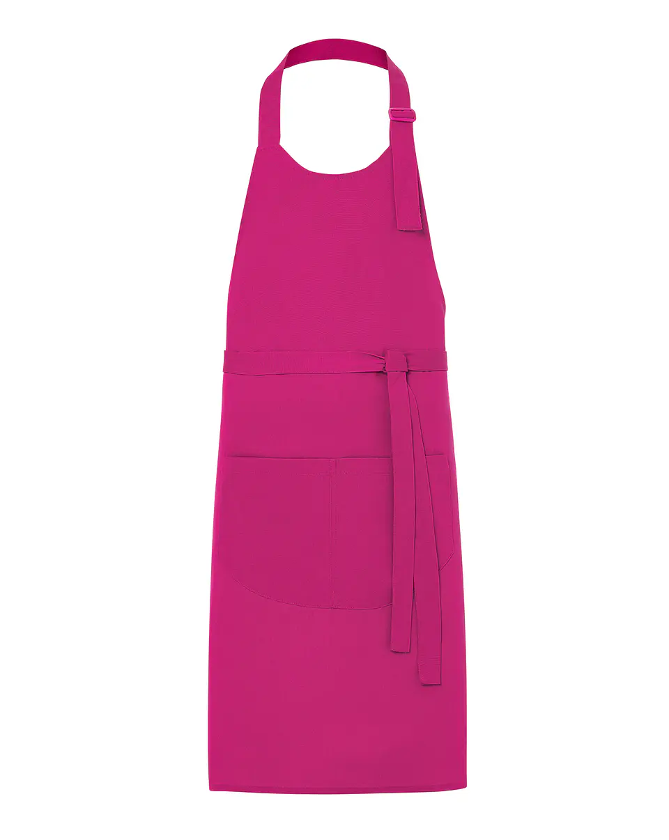 Paris (APRON) — Sem Personalização 11