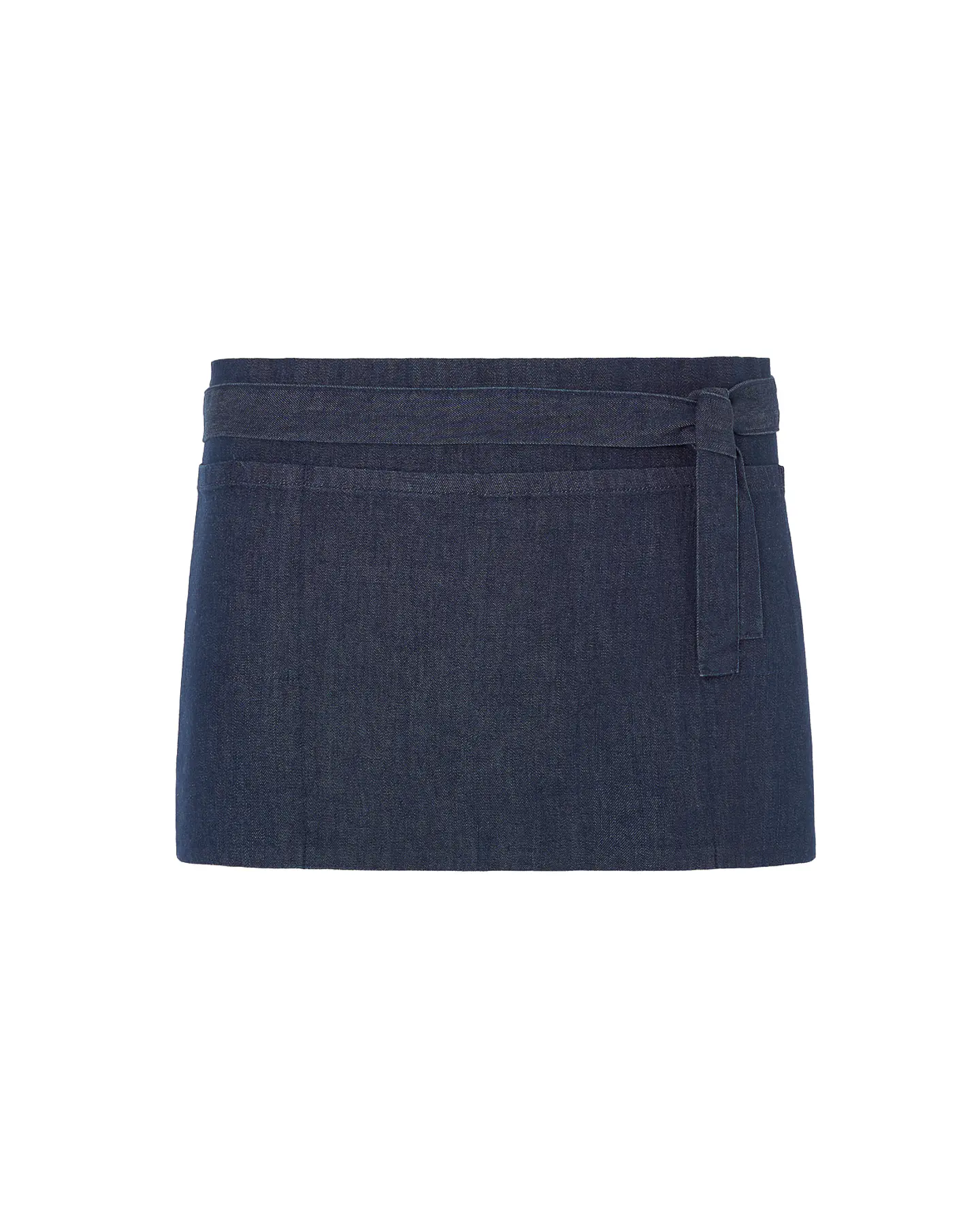 Venice (APRON) — Sem Personalização 3