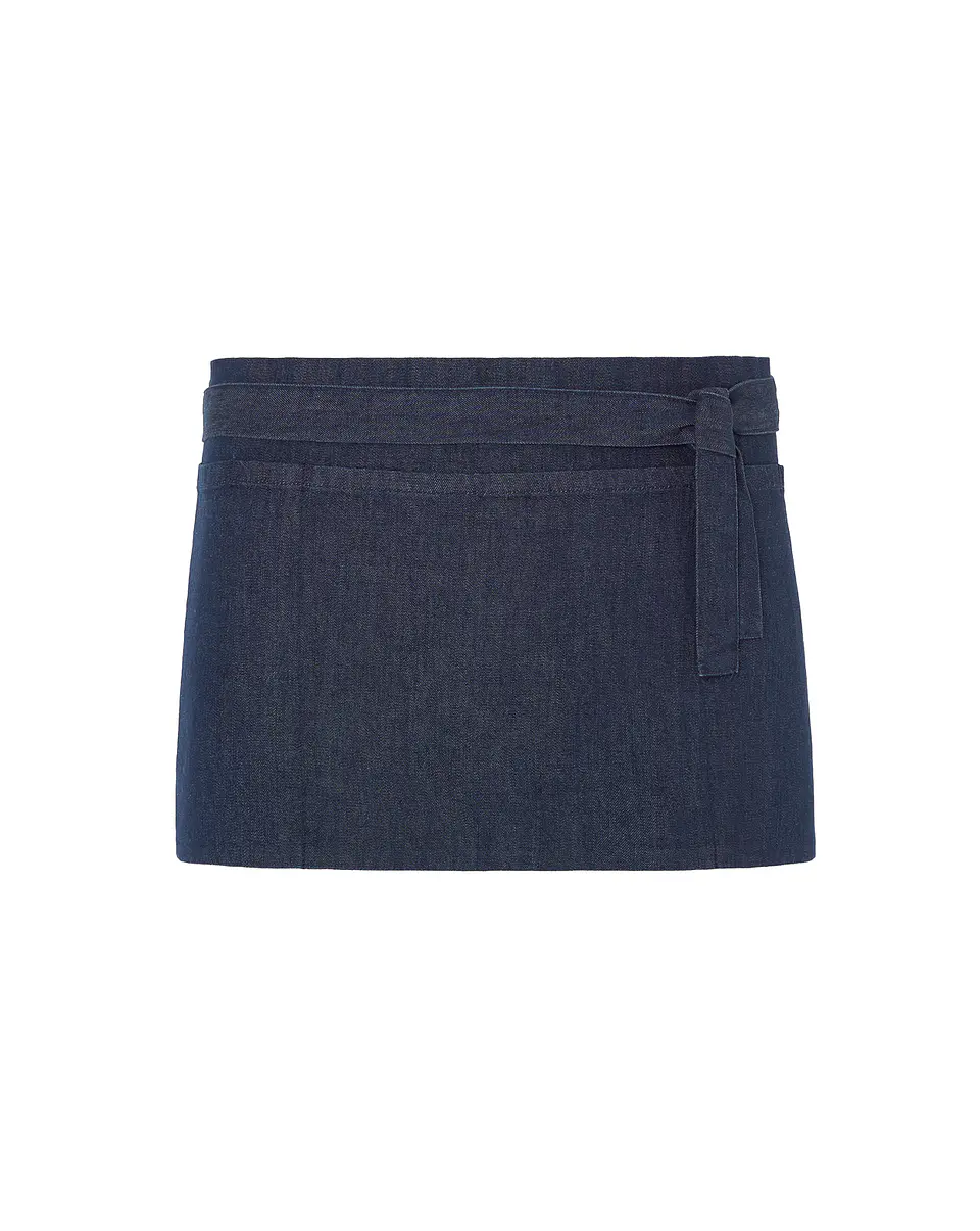 Venice (APRON) — Sem Personalização 3