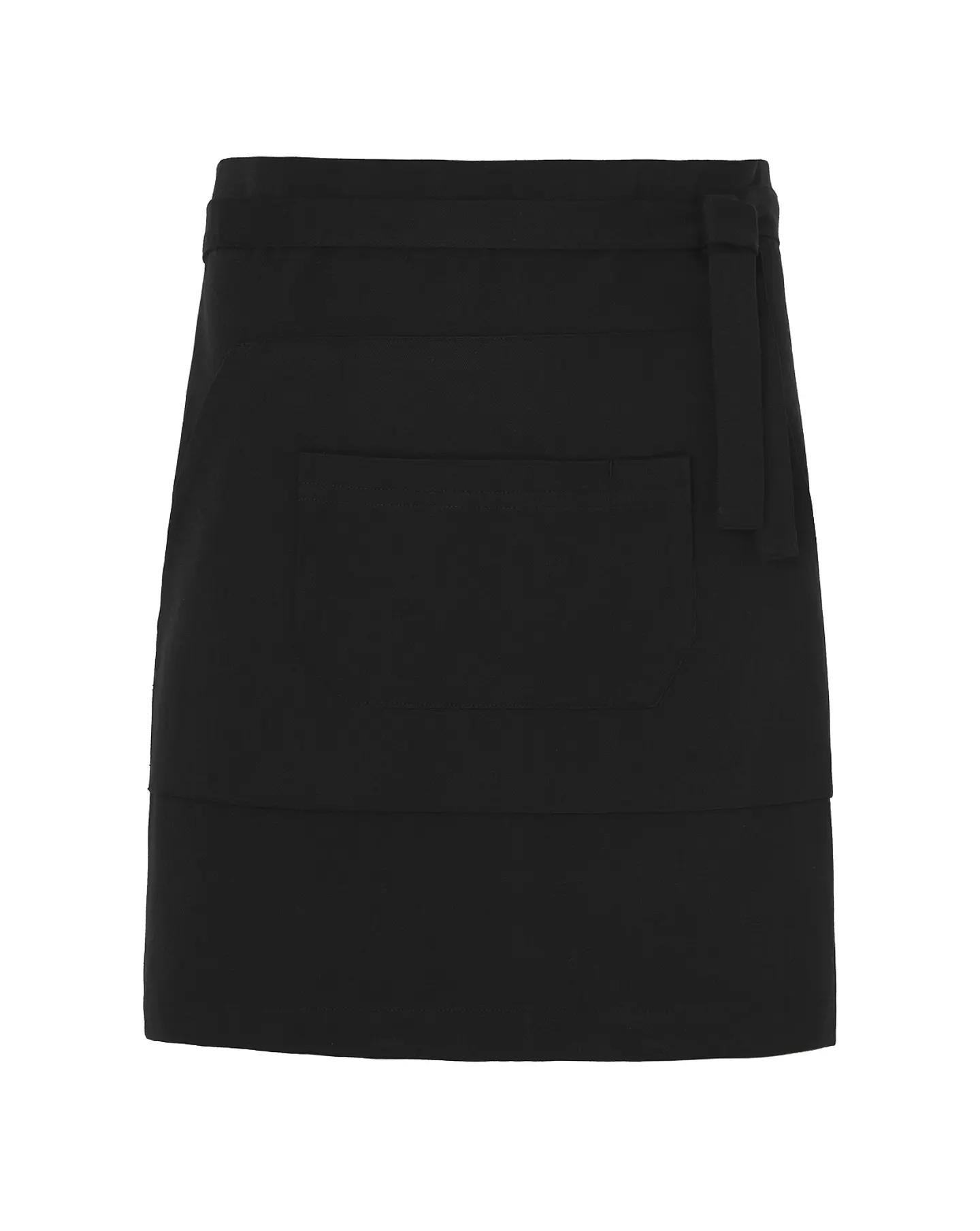 Vienna (APRON) — Sem Personalização 3