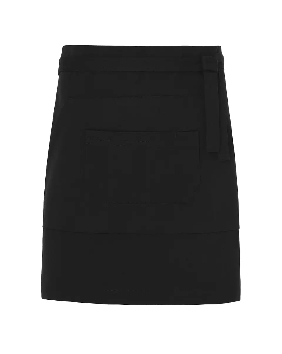 Vienna (APRON) — Sem Personalização 3