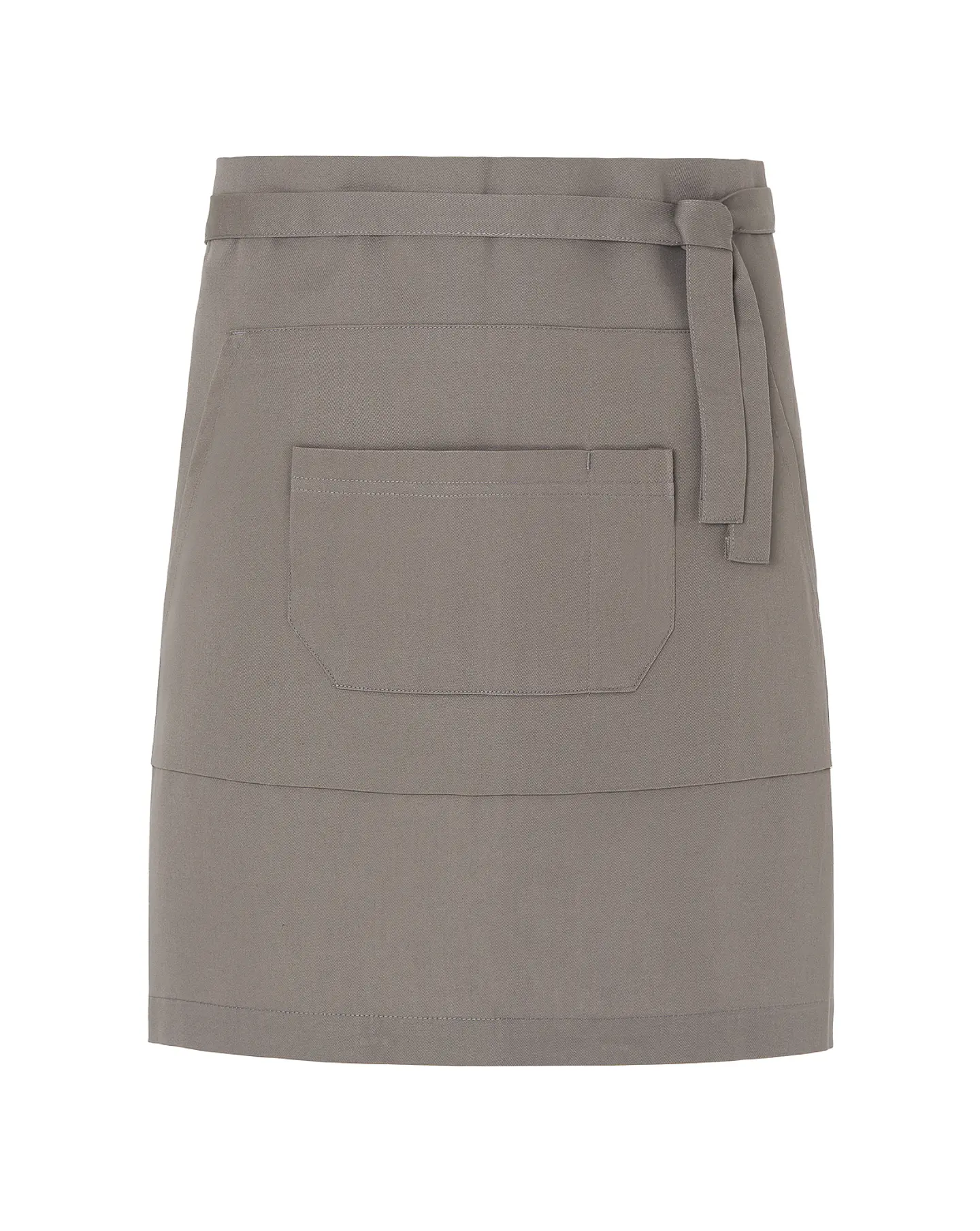 Vienna (APRON) — Sem Personalização 4