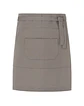 Vienna (APRON) — Sem Personalização - thumbnail 4