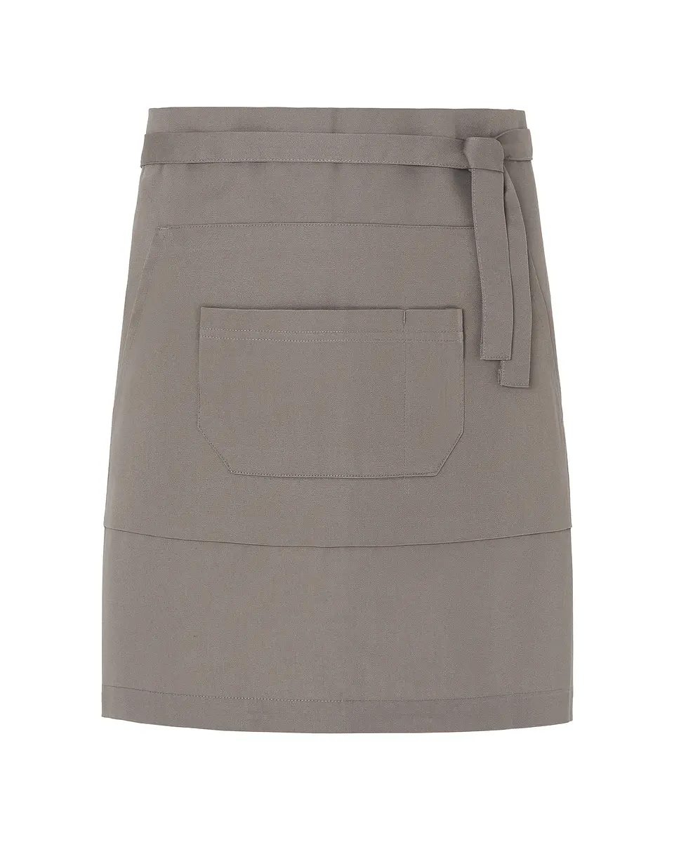 Vienna (APRON) — Sem Personalização 4