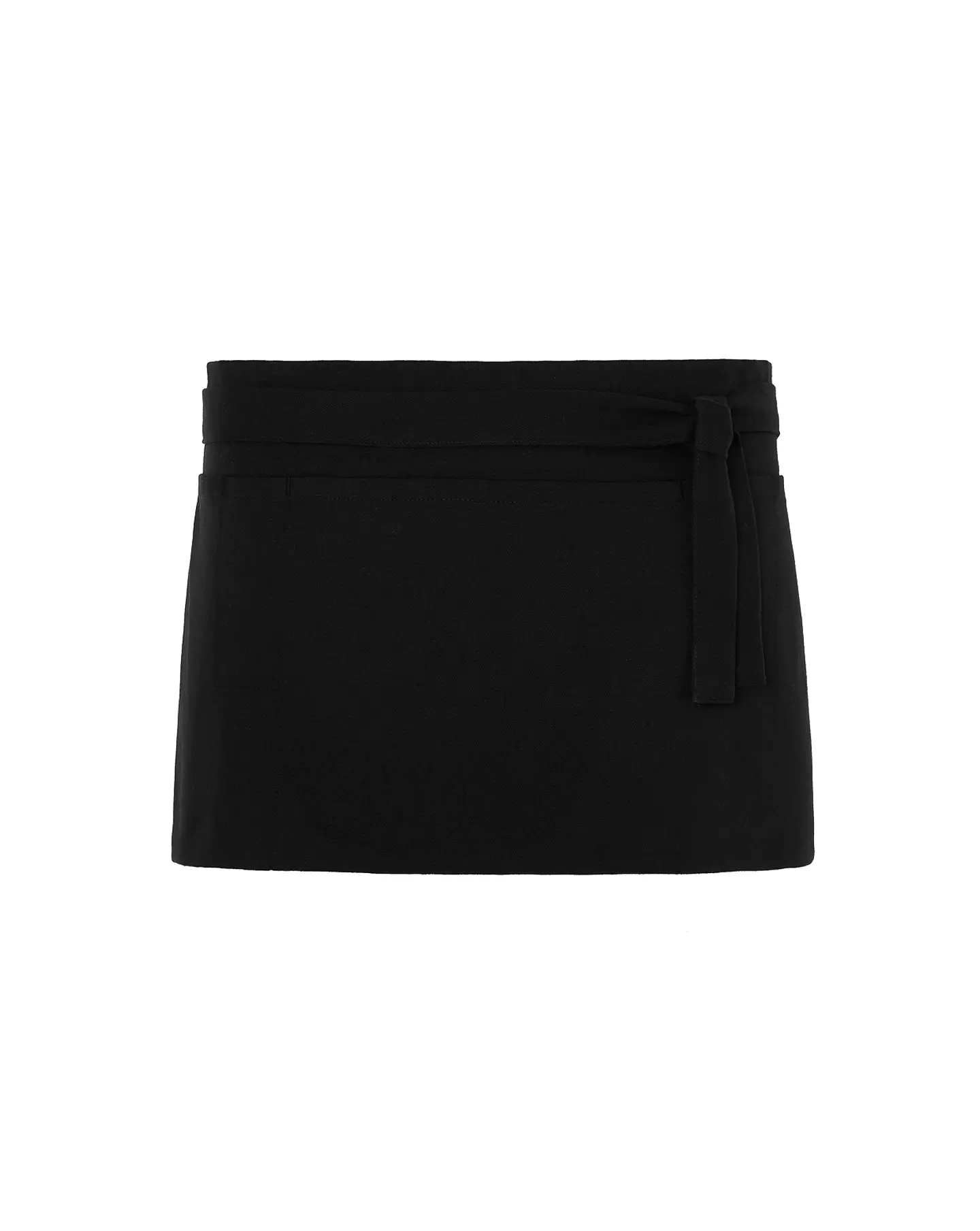 Venice (APRON) — Sem Personalização 4