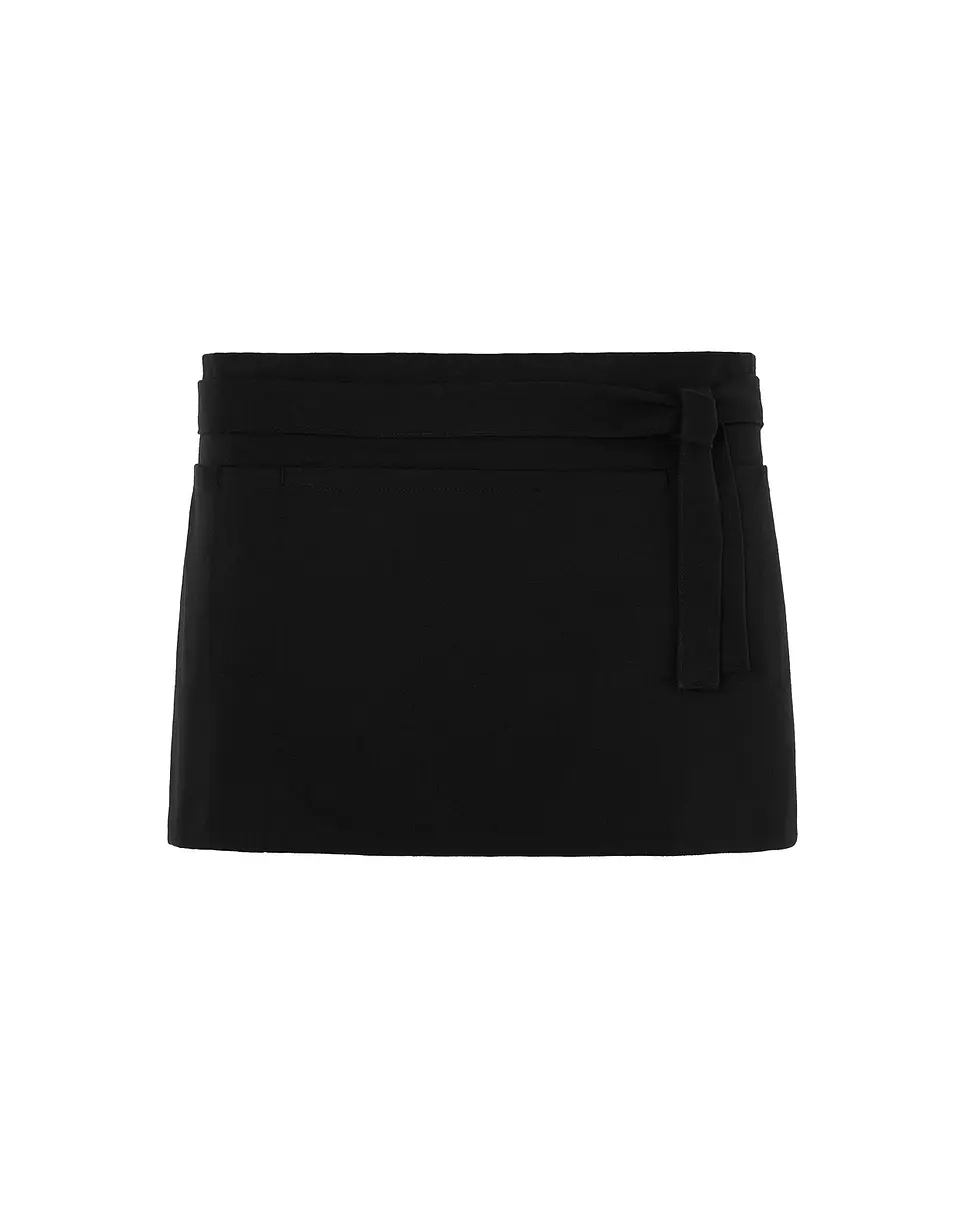 Venice (APRON) — Sem Personalização 4