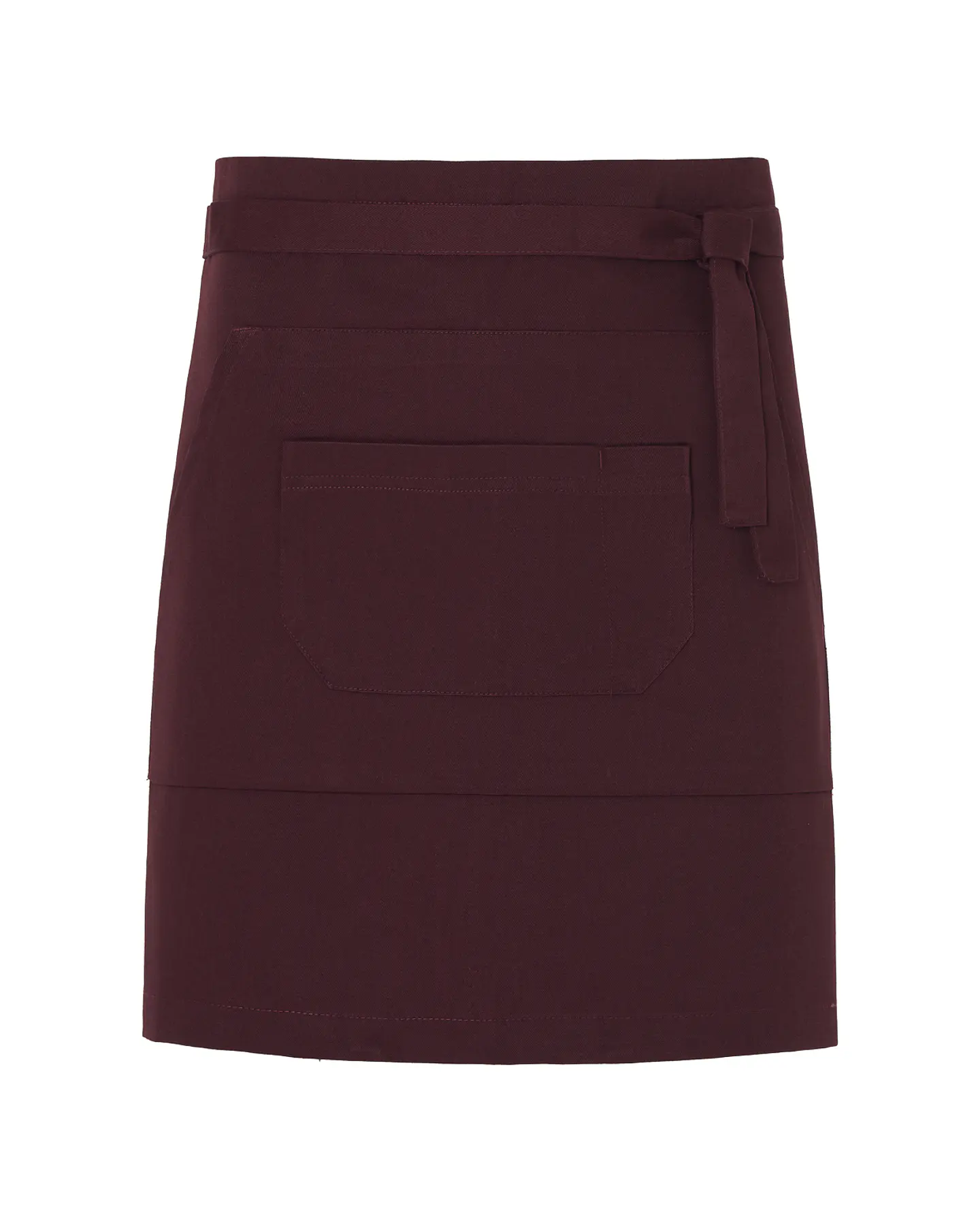 Vienna (APRON) — Sem Personalização 5