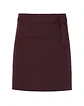 Vienna (APRON) — Sem Personalização - thumbnail 5
