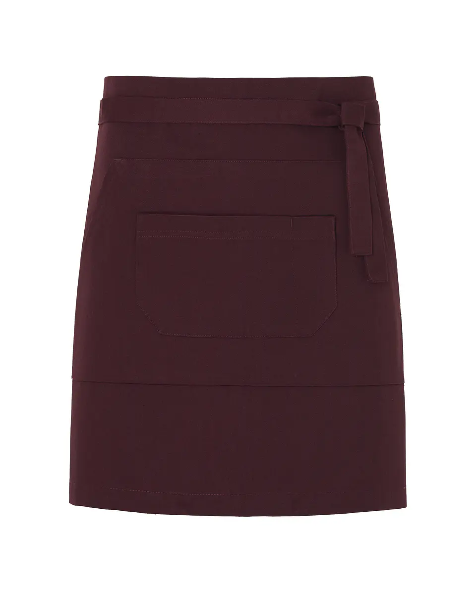 Vienna (APRON) — Sem Personalização 5