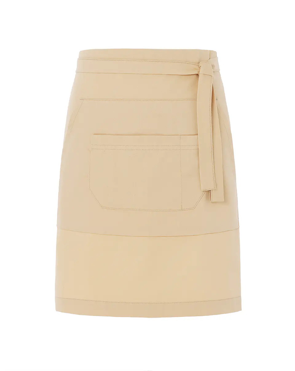 Vienna (APRON) — Sem Personalização 6