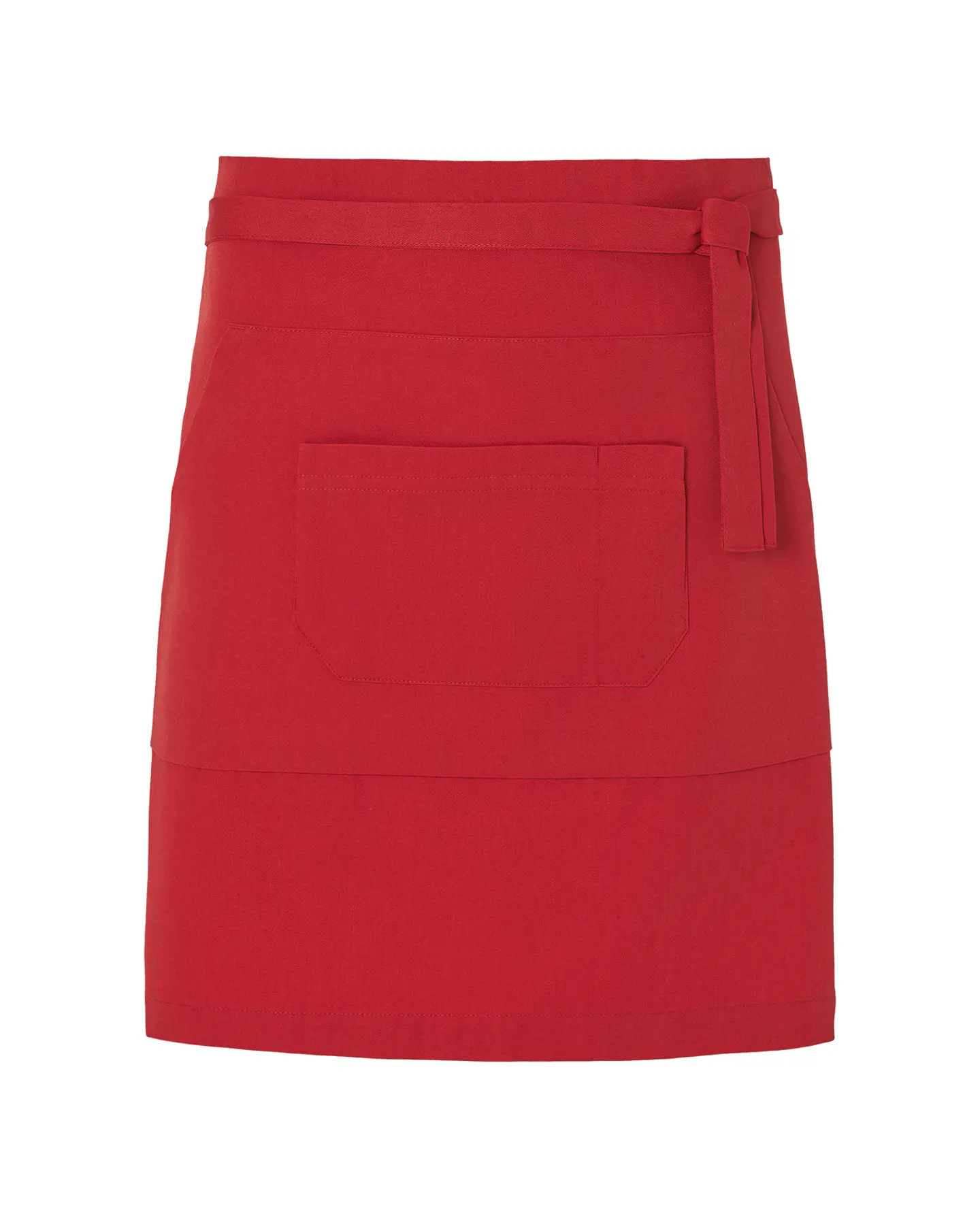 Vienna (APRON) — Sem Personalização 7