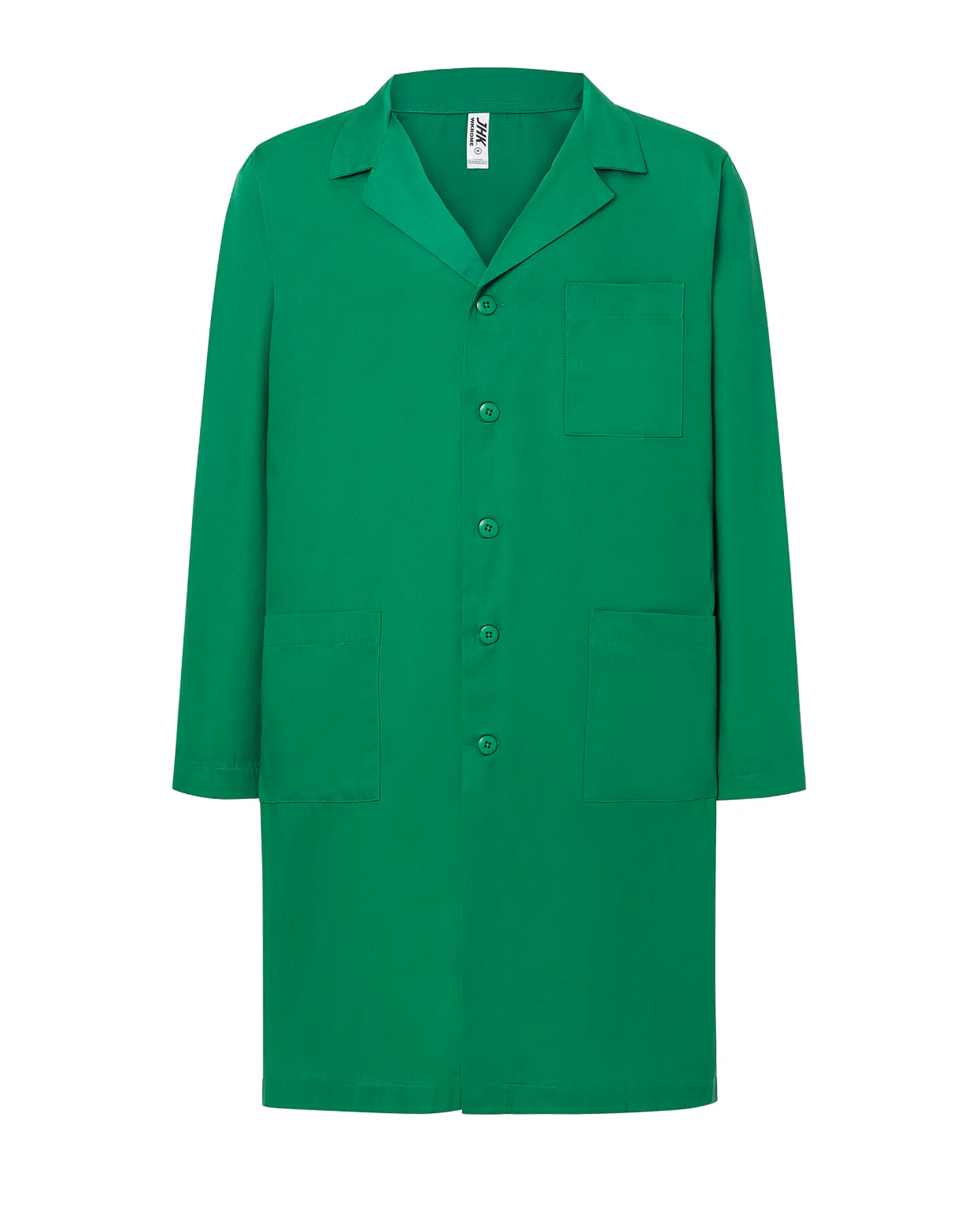 Rome (LABCOAT) — Sem Personalização 4