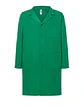 Rome (LABCOAT) — Sem Personalização - Thumbnail 4