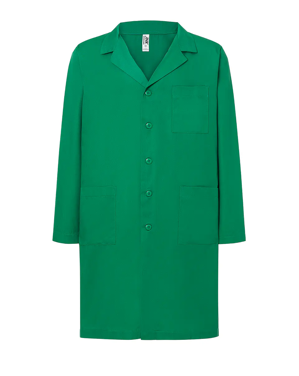 Rome (LABCOAT) — Sem Personalização 4
