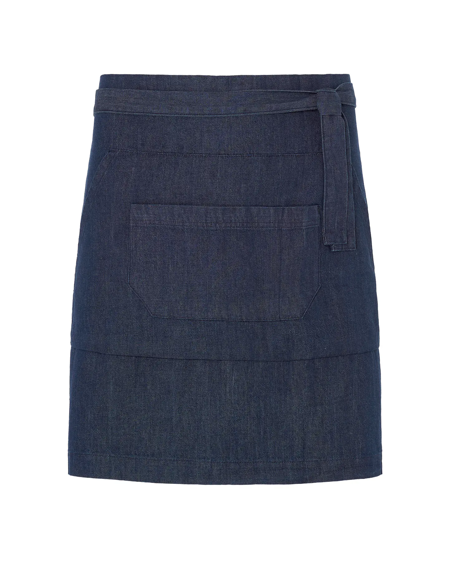 Vienna (APRON) — Sem Personalização 8