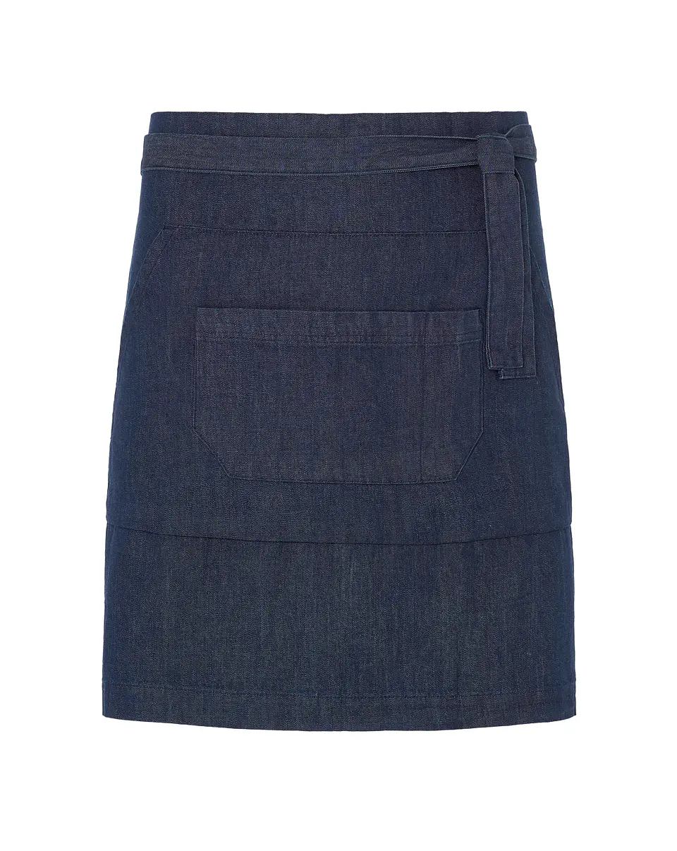 Vienna (APRON) — Sem Personalização 8