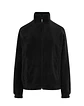 Polar Fleece Lady — Black — Sem Personalização - Thumbnail 1