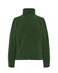 Polar Fleece Lady — Bottle Green — Sem Personalização - Thumbnail 1