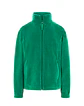 Polar Fleece Lady — Kelly Green — Sem Personalização - Thumbnail 1