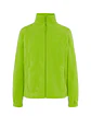 Polar Fleece Lady — Lime — Sem Personalização - Thumbnail 1