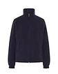 Polar Fleece Lady — Navy — Sem Personalização - Thumbnail 1