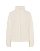 Polar Fleece Lady — Off White — Sem Personalização - thumbnail 1