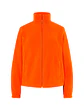 Polar Fleece Lady — Orange — Sem Personalização - thumbnail 1