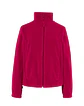 Polar Fleece Lady — Raspberry — Sem Personalização - thumbnail 1