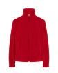 Polar Fleece Lady — Red — Sem Personalização - Thumbnail 1