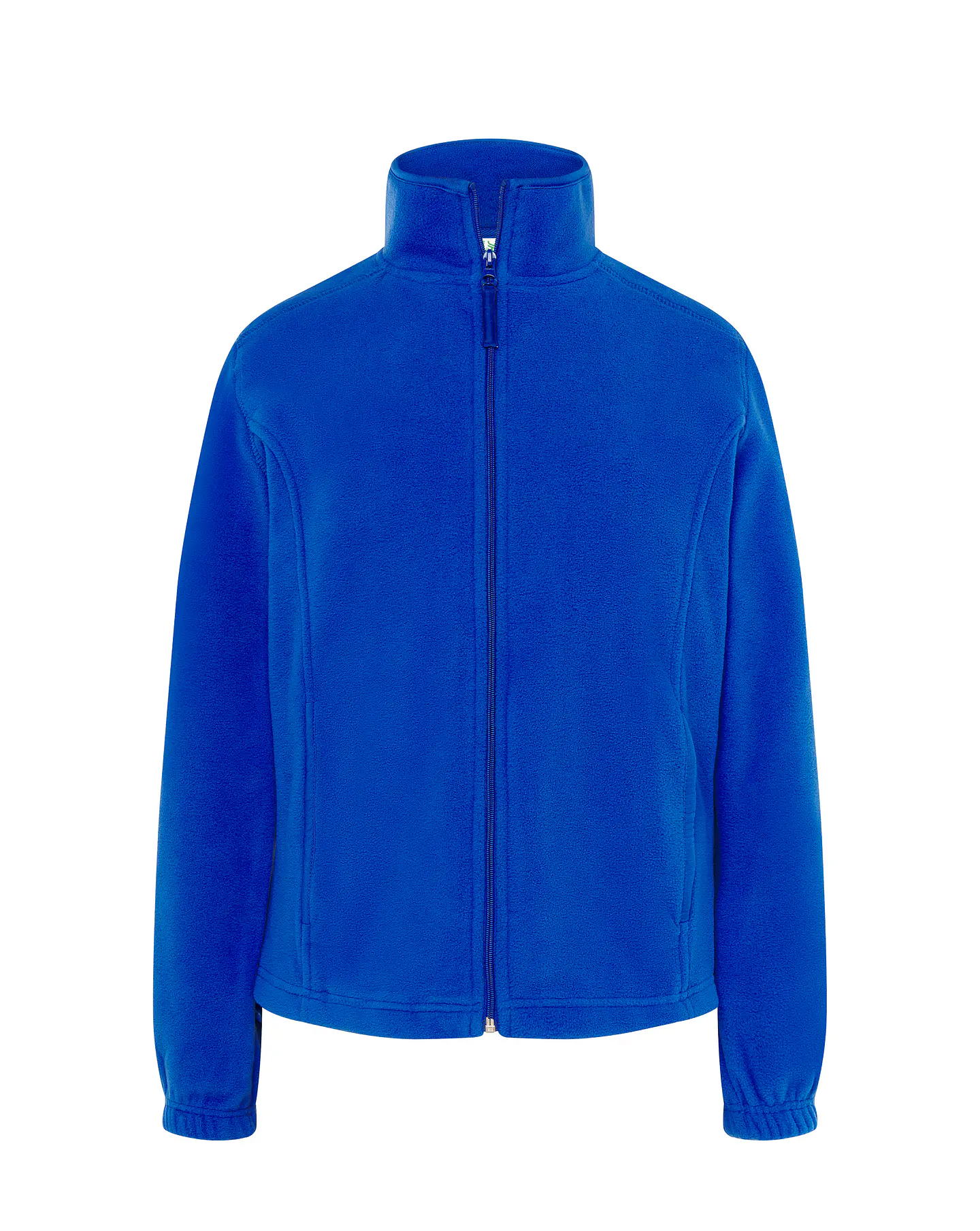 Polar Fleece Lady — Royal Blue — Sem Personalização 1
