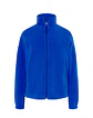 Polar Fleece Lady — Royal Blue — Sem Personalização - Thumbnail 1